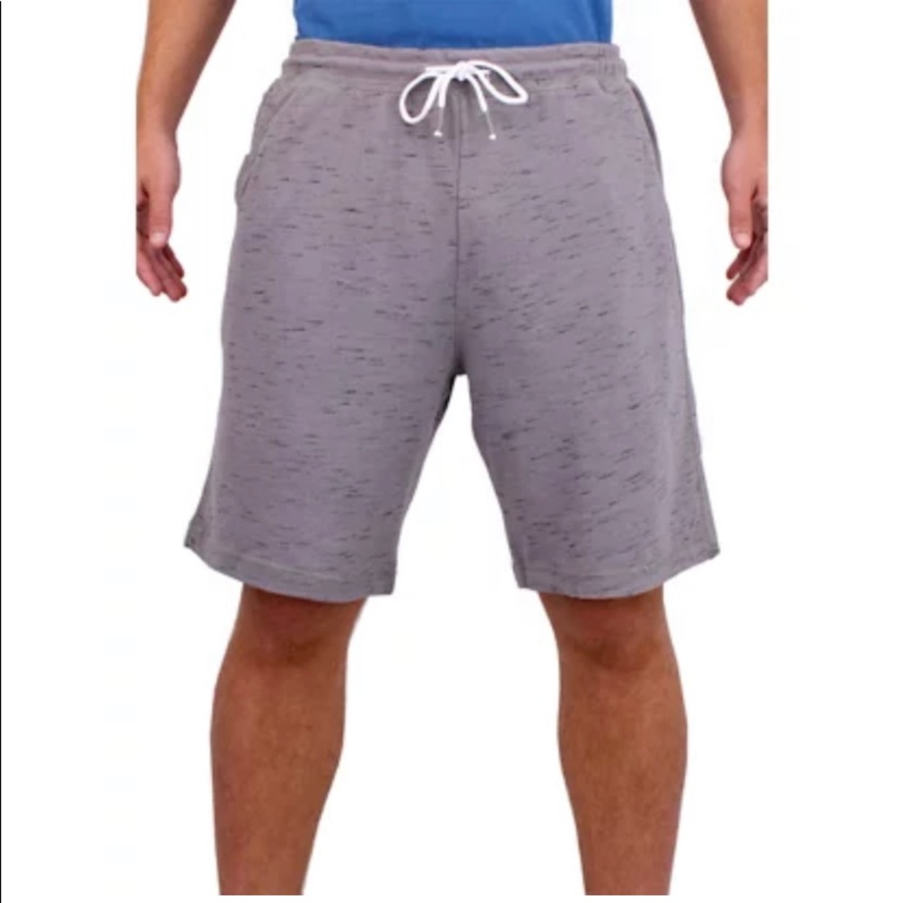NWT Driftwood Shorts by Reel Life | Size XXL